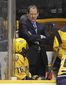 new_coaches_hockey_55228.jpg