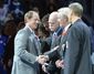 new_coaches_hockey_58971.jpg