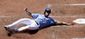 rangers_royals_baseball_14069.jpg