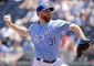 rangers_royals_baseball_73262.jpg