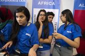robotics_challenge_17729.jpg