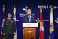 south_korea_koreas_tensions_82657.jpg
