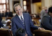texas_bathroom_bills_wrath_26128.jpg