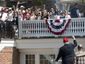 trump_us_womens_open_golf_19938.jpg