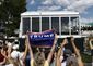 trump_us_womens_open_golf_33841.jpg