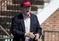 trump_us_womens_open_golf_96255.jpg