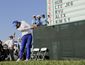 us_womens_open_golf_02394.jpg