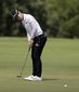 us_womens_open_golf_09910.jpg