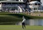 us_womens_open_golf_11424.jpg