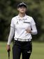 us_womens_open_golf_15334.jpg
