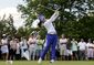 us_womens_open_golf_48395.jpg