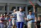 us_womens_open_golf_53585.jpg