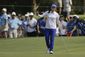 us_womens_open_golf_61212.jpg