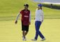 us_womens_open_golf_72538.jpg