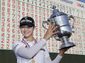 us_womens_open_golf_76792.jpg