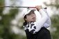 us_womens_open_golf_85754.jpg
