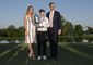 us_womens_open_golf_92996.jpg