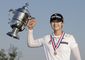 us_womens_open_golf_95113.jpg