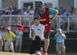 us_womens_open_golf_95404.jpg