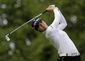us_womens_open_golf_95664.jpg
