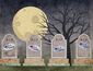 7_172017_b1-blac-rip-voters-8201.jpg