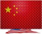 7_172017_b1-lewa-china-steel8201.jpg