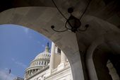 Congress_Health_Overhaul_47825.jpg-d851e.jpg