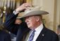 Trump_60940.jpg-a65e3.jpg