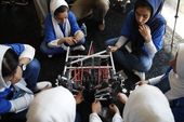 afghanistan_female_robotics_team_45775.jpg