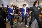 afghanistan_female_robotics_team_88166.jpg