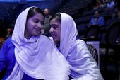 afghanistan_female_robotics_team_95780.jpg