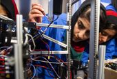 aptopix_afghanistan_female_robotics_team_30187.jpg