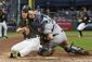 aptopix_brewers_pirates_baseball_91037.jpg