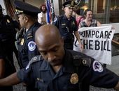 aptopix_congress_health_overhaul_69146.jpg