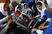 atopix_afghanistan_female_robotics_team_60032.jpg