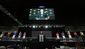 big_12_media_day_bowlsby_footbal_39494.jpg