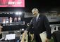 big_12_media_day_bowlsby_footbal_40519.jpg