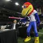 big_12_media_day_bowlsby_footbal_79453.jpg