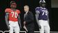 big_12_media_day_bowlsby_football_49395.jpg
