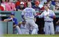 blue_jays_red_sox_baseball_51417.jpg