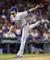 blue_jays_red_sox_baseball_70666.jpg