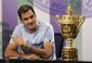 britain_tennis_03186.jpg