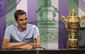 britain_tennis_71569.jpg