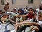 charity_groups_africa_hunger_aid_05180.jpg