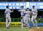 dodgers_marlins_baseball_33529.jpg