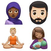 emoji set.jpg