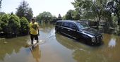 flooding_illinois_75148.jpg