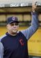 indians_francona_returns_baseball_86609.jpg