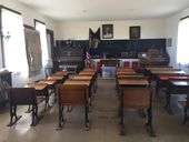 laura_ingalls_wilder_house_85183.jpg