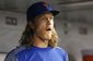 mets_syndergaard_harvey_67132.jpg